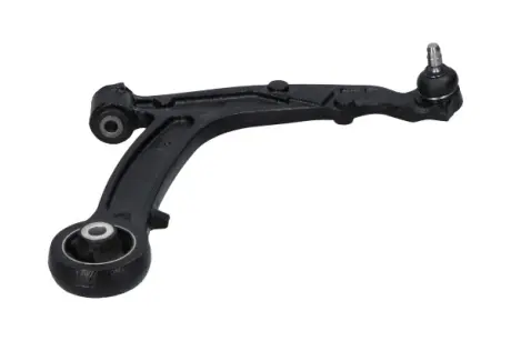 PARTS FIAT важіль передн.прав.Panda 03- KAVO SCA10273