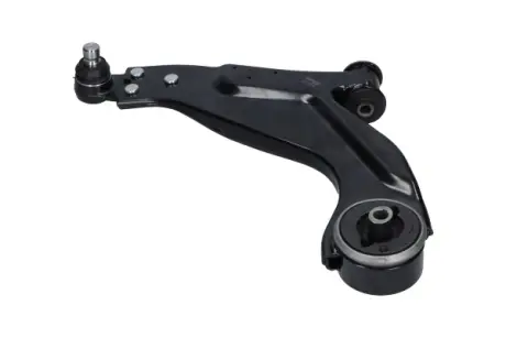 PARTS FORD важіль передн.лів. Mondeo 01- KAVO SCA10287