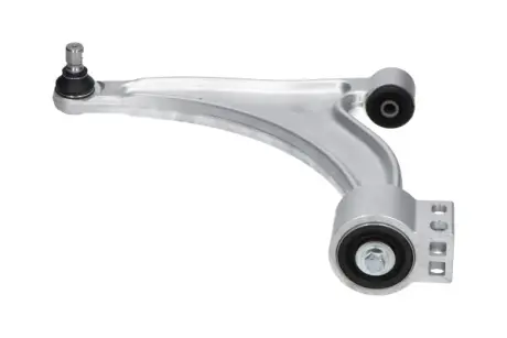 PARTS OPEL важіль передн.лівий Insignia 08- KAVO SCA10311