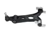 PARTS FIAT важіль передн.нижній лів.Alfa Romeo 156 97- KAVO SCA10367 (фото 1)