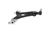 PARTS FIAT важіль передн.нижній лів.Alfa Romeo 156 97- KAVO SCA10367 (фото 3)