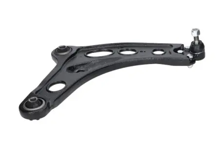 PARTS OPEL важіль передн.нижн. прав. Vivaro,Trafic 06- KAVO SCA10371