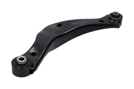 PARTS OPEL важіль задній прав. Insignia 08- KAVO SCA10374