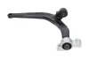 PARTS PEUGEOT важіль передн. лівий 406 95- KAVO SCA10393 (фото 1)