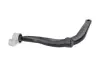 PARTS PEUGEOT важіль передн. лівий 406 95- KAVO SCA10393 (фото 2)