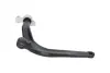 PARTS PEUGEOT важіль передн. лівий 406 95- KAVO SCA10393 (фото 3)