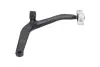 PARTS PEUGEOT важіль передн. лівий 406 95- KAVO SCA10393 (фото 4)