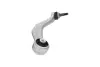 PARTS BMW важіль передн.нижн.лів.5 F10,6 10- KAVO SCA10408 (фото 2)