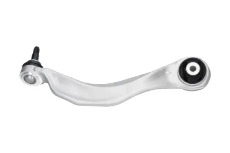 PARTS BMW важіль передн.нижн.прав.5 F10,6 10- KAVO SCA10409