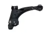 PARTS FIAT важіль передній нижній лів.Bravo 07- KAVO SCA10433 (фото 4)