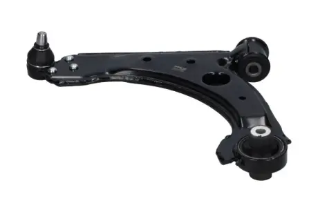 PARTS FIAT важіль передній нижній лів.Bravo 07- KAVO SCA10433