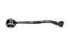 PARTS BMW важіль передній нижній лів.X3 F25,X4 F26 10- KAVO SCA10447 (фото 1)