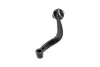 PARTS BMW важіль передній нижній лів.X3 F25,X4 F26 10- KAVO SCA10447 (фото 2)