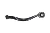 PARTS BMW важіль передній нижній лів.X3 F25,X4 F26 10- KAVO SCA10447 (фото 3)