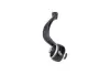 PARTS BMW важіль передній нижній лів.X3 F25,X4 F26 10- KAVO SCA10447 (фото 4)