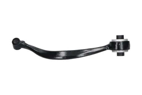 PARTSBMW важіль передній нижній прав.X3 F25,X4 F26 10- KAVO SCA10448