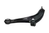PARTS FORD Важіль підвіски передн. лів. з кульовою опорою FIESTA VII Van 1.5 TDCi 19- KAVO SCA10495 (фото 2)