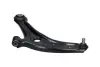 PARTS FORD Важіль підвіски передн. лів. з кульовою опорою FIESTA VII Van 1.5 TDCi 19- KAVO SCA10495 (фото 3)