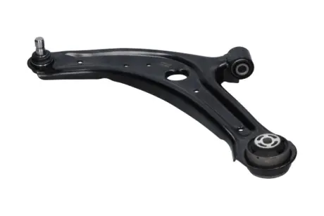 PARTS FORD Важіль підвіски передн. лів. з кульовою опорою FIESTA VII Van 1.5 TDCi 19- KAVO SCA10495