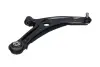PARTS FORD Важіль підвіски передн. прав. з кульовою опорою FIESTA VII Van 1.5 TDCi 19- KAVO SCA10496 (фото 1)