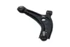 PARTS FORD Важіль підвіски передн. прав. з кульовою опорою FIESTA VII Van 1.5 TDCi 19- KAVO SCA10496 (фото 2)