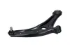 PARTS FORD Важіль підвіски передн. прав. з кульовою опорою FIESTA VII Van 1.5 TDCi 19- KAVO SCA10496 (фото 3)