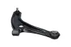 PARTS FORD Важіль підвіски передн. прав. з кульовою опорою FIESTA VII Van 1.5 TDCi 19- KAVO SCA10496 (фото 4)