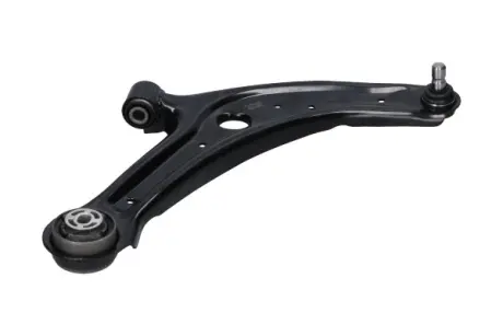 PARTS FORD Важіль підвіски передн. прав. з кульовою опорою FIESTA VII Van 1.5 TDCi 19- KAVO SCA10496