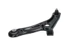 PARTS FORD важіль передній лів. ECOSPORT 13- KAVO SCA10645 (фото 2)