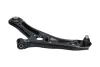 PARTS FORD важіль передній лів. ECOSPORT 13- KAVO SCA10645 (фото 3)