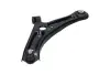 PARTS FORD важіль передній лів. ECOSPORT 13- KAVO SCA10645 (фото 4)