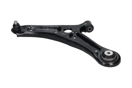 PARTS FORD важіль передній лів. ECOSPORT 13- KAVO SCA10645