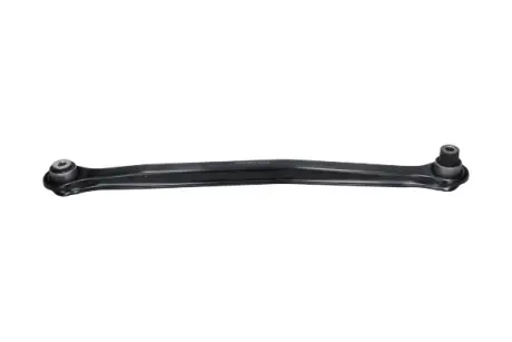 PARTS FIAT Важіль підвіски задній лів./прав. 500X 14- KAVO SCA10657