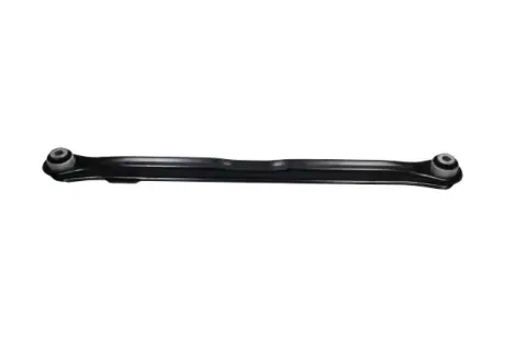 PARTS FIAT важіль задн. верхн. 500X 14-, JEEP RENEGADE SUV 14- KAVO SCA10781