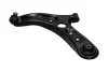 PARTS KIA Важіль підвіски передній лівий RIO IV 17- KAVO SCA11097 (фото 1)