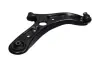 PARTS KIA Важіль підвіски передній правий RIO IV 17- KAVO SCA11098 (фото 1)