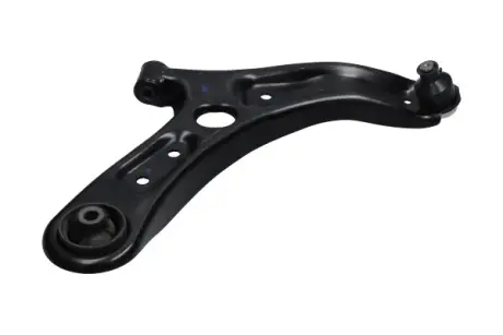 PARTS KIA Важіль підвіски передній правий RIO IV 17- KAVO SCA11098