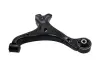 PARTS HONDA важіль передній нижн.лів.Civic IX 12- KAVO SCA2247 (фото 1)
