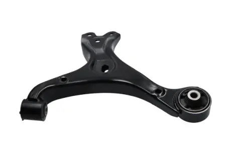 PARTS HONDA важіль передній нижн.лів.Civic IX 12- KAVO SCA2247