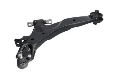Рычаг независимой подвески колеса, подвеска колеса KAVO SCA3002
