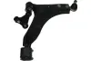 Рычаг независимой подвески колеса, подвеска колеса KAVO SCA3034 (фото 1)