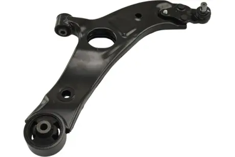 PARTS HYUNDAI важіль передн.нижн.прав.Santa Fe 12- KAVO SCA3231