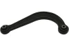 PARTS MAZDA Тяга задней подвески Mazda 6 12- KAVO SCA4677 (фото 1)