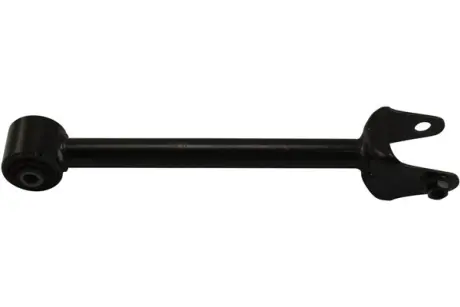 PARTS MAZDA Тяга задней подвески Mazda 6 12- KAVO SCA4684