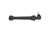 Рычаг независимой подвески колеса, подвеска колеса KAVO SCA5513 (фото 3)