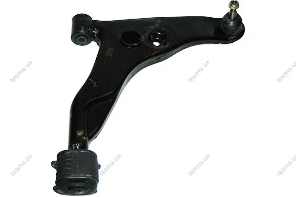 Рычаг независимой подвески колеса, подвеска колеса KAVO SCA5521 (фото 1)