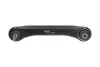 Рычаг независимой подвески колеса, подвеска колеса KAVO SCA5543 (фото 1)