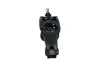 Рычаг независимой подвески колеса, подвеска колеса KAVO SCA5621 (фото 4)