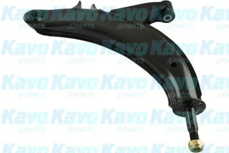 Рычаг независимой подвески колеса, подвеска колеса KAVO SCA8016