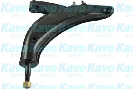 Рычаг независимой подвески колеса, подвеска колеса KAVO SCA8017